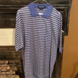 Polo Ralph Lauren Golf Short Sleeve